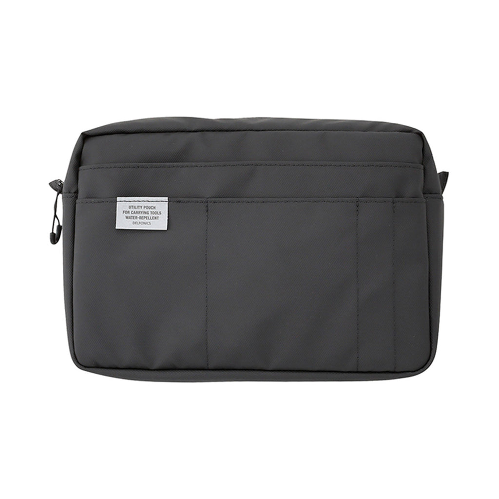 Delfonics Water-Resistant Inner Carry Bag Medium – Milligram