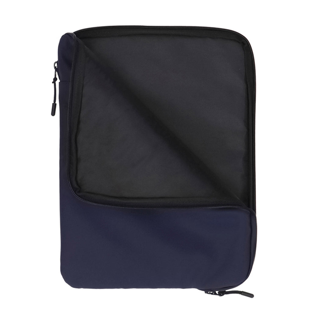 Delfonics Water-Resistant Inner Carry Laptop Bag – Milligram