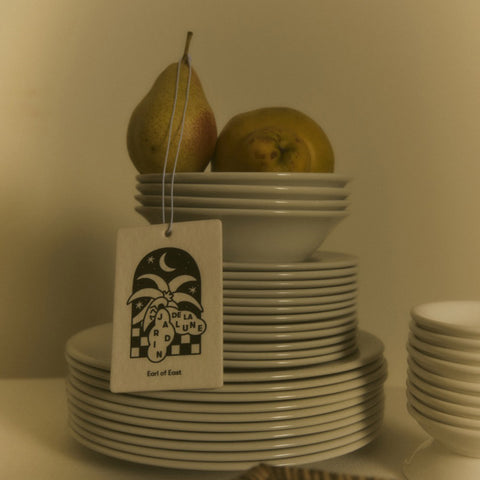 Jardin De La Lune Air Freshener
