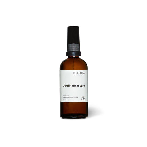 Jardin De La Lune Home Mist 100ml