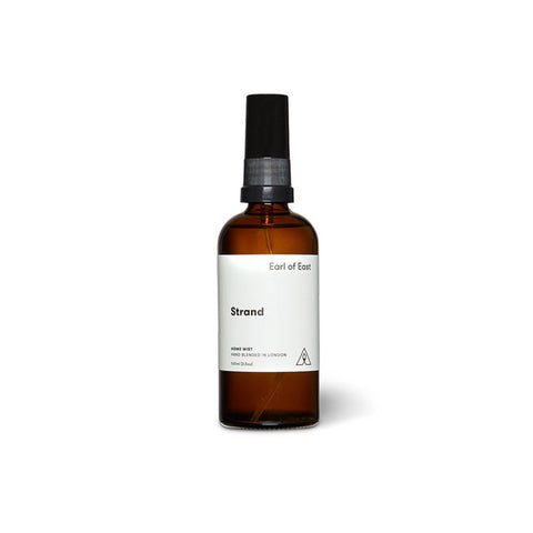 Strand Home Mist 100ml