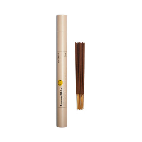 Jardin De La Lune Incense Sticks