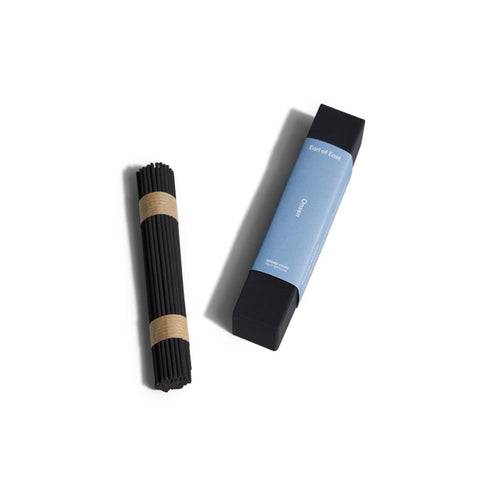 Onsen Japanese Incense Sticks