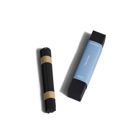 Shinrin-Yoku Japanese Incense Sticks