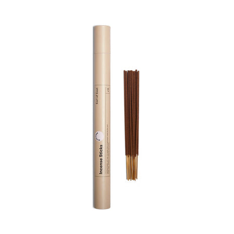 Wildflower Incense Sticks