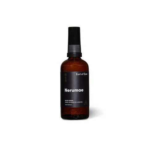 Nerumae Sleep Spray 100ml