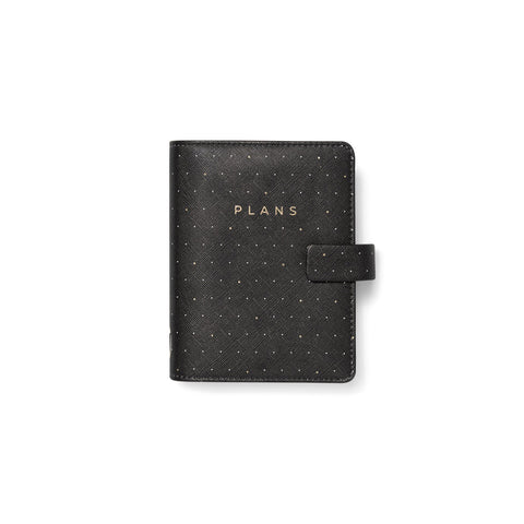 Moonlight Organiser Pocket