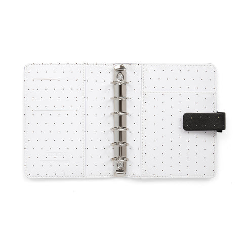 Moonlight Organiser Pocket