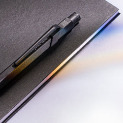 Caran d'Ache