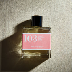 Bon Parfumeur
