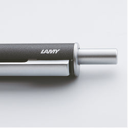 LAMY