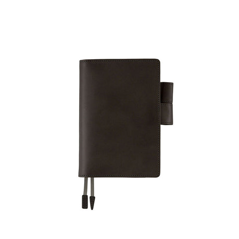 Techo Original A6 Cover TS Leather