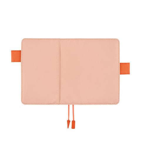 Techo Original A6 Cover Flamingo