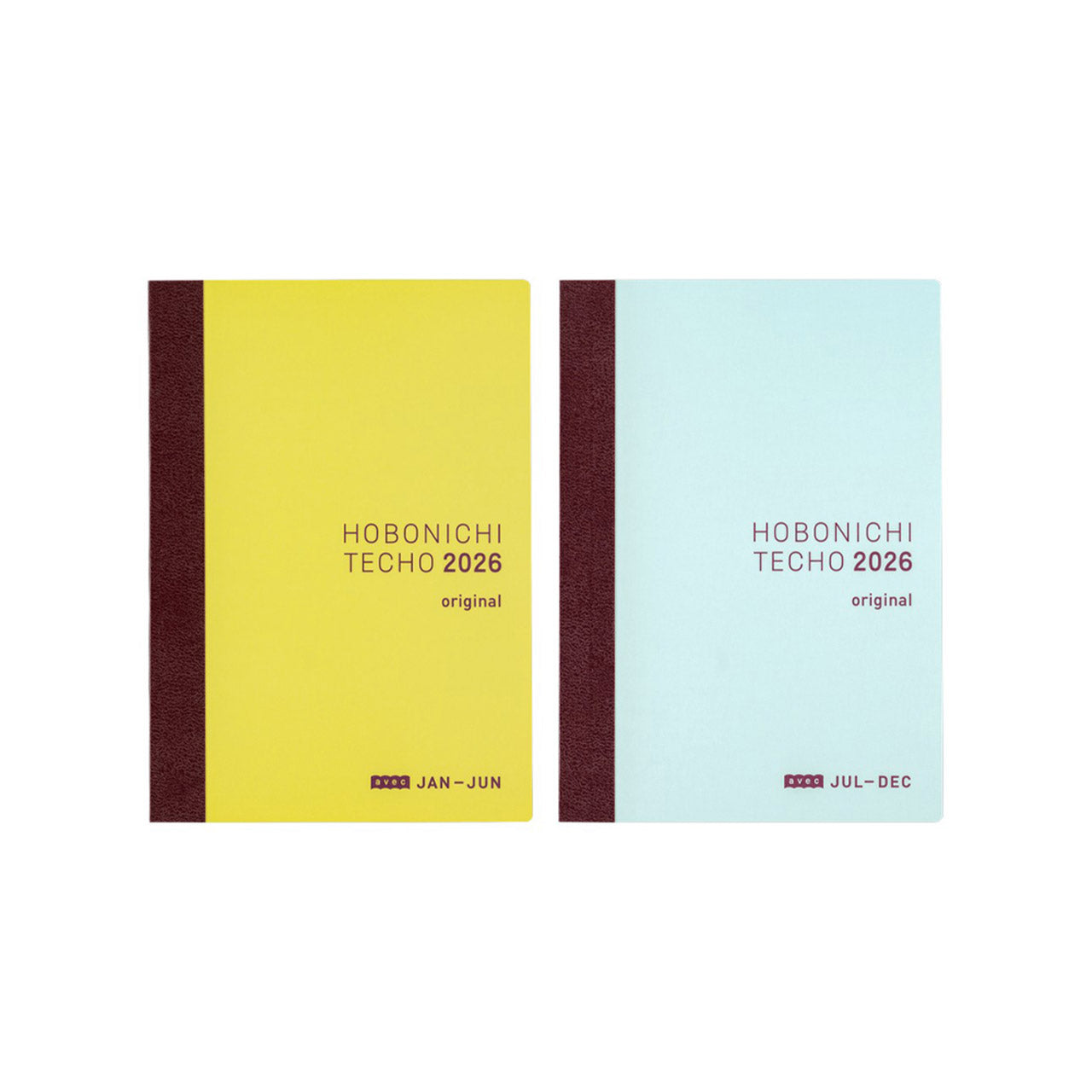 BONHEUR Papier　0316 Carta da parati sostenibile in pietra naturale - Carta da