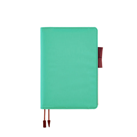 Techo Original A5 Cover Misty Cedar
