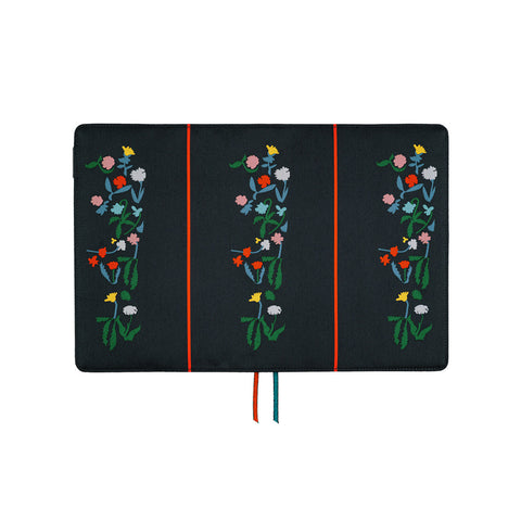 Techo Original A5 Cover Petit Bloom