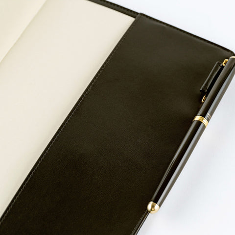 Techo Original A5 Cover Petit Bloom