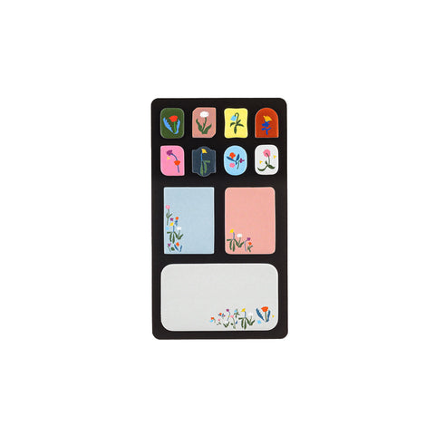 Sticky Notes Petit Bloom