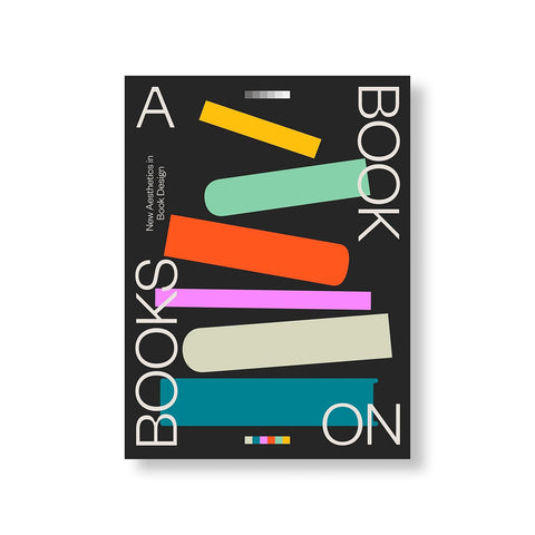 A Book on Books
