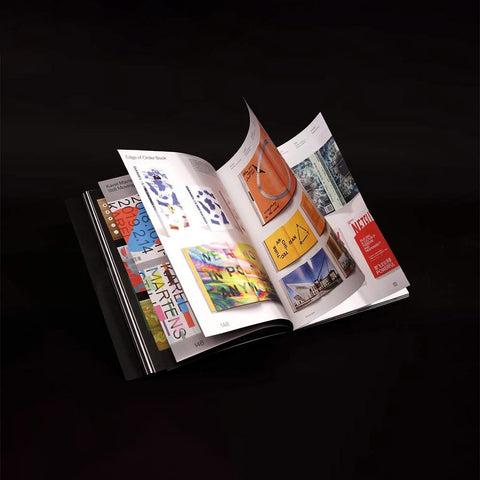 A Book on Books