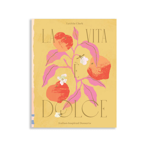 La Vita e Dolce