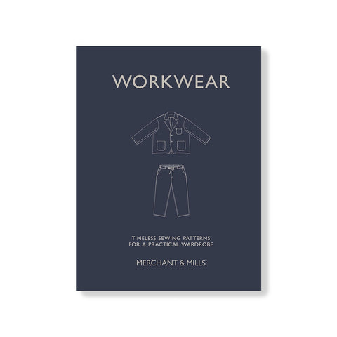 Workwear