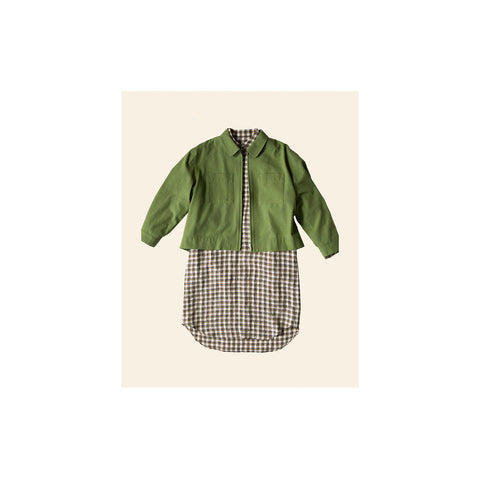 Workwear