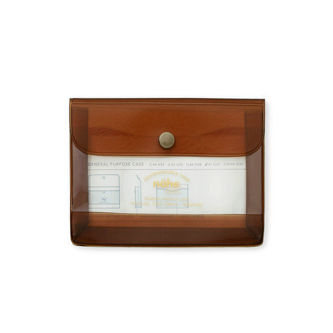 General Purpose Case A7