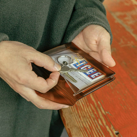 General Purpose Case A7