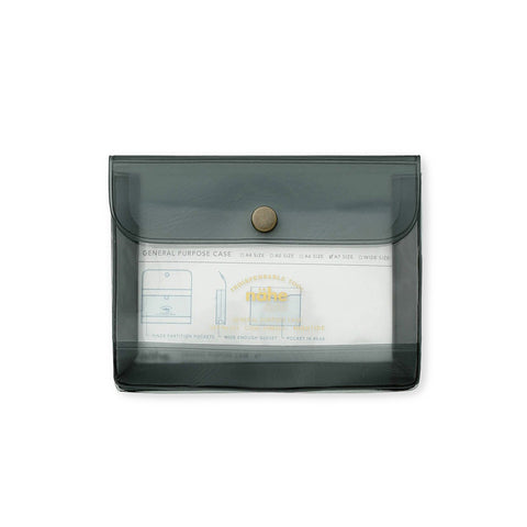 General Purpose Case A7