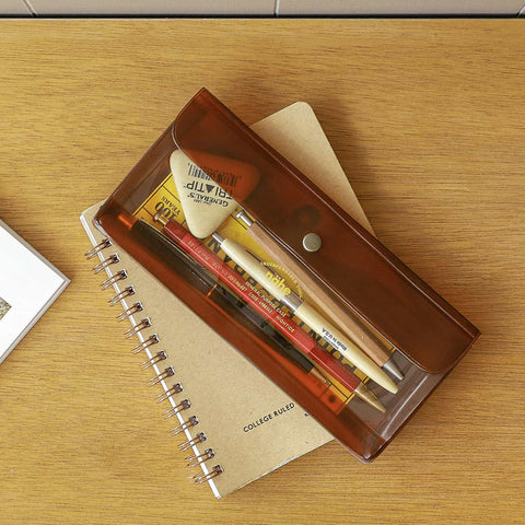 General Purpose Case Wide
