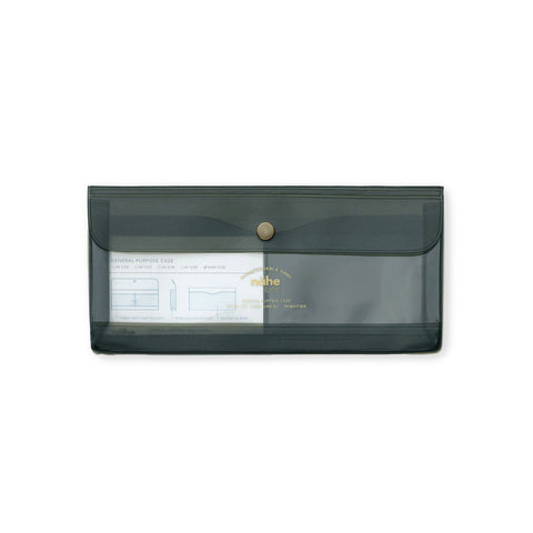 General Purpose Case Wide