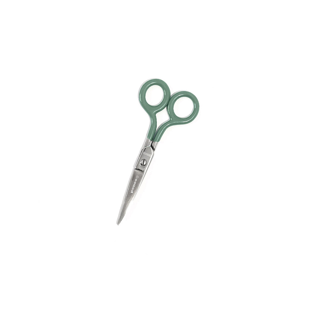 Penco Stainless Steel Scissors Small – Milligram