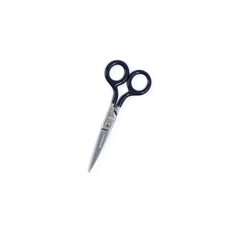 Stainless Steel Scissors Small