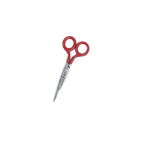 Stainless Steel Scissors Small