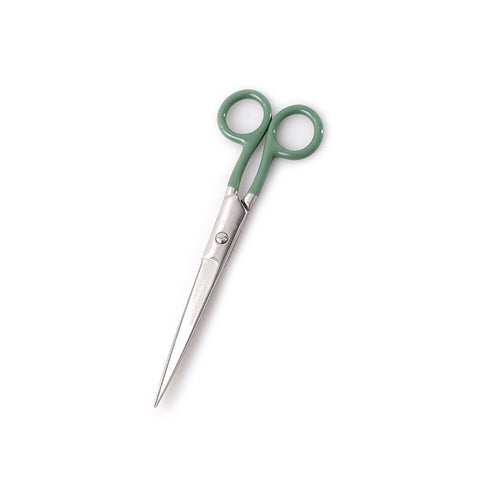 Stainless Steel Scissors Large