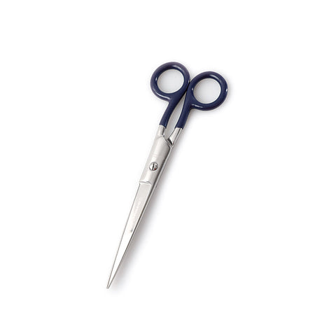 Stainless Steel Scissors Large