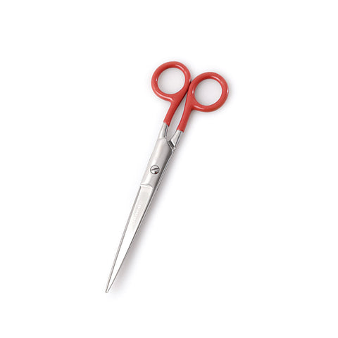 Stainless Steel Scissors Large