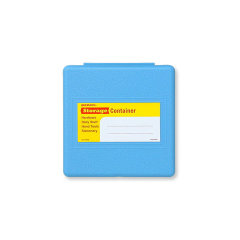 Storage Container XS