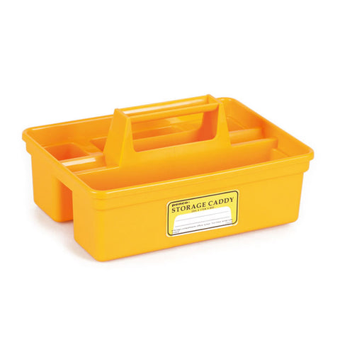 Storage Caddy Large