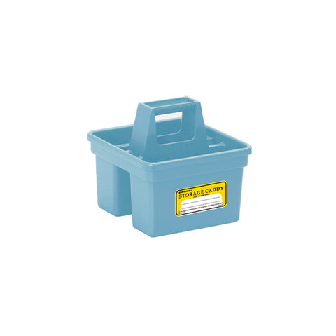 Storage Caddy Small