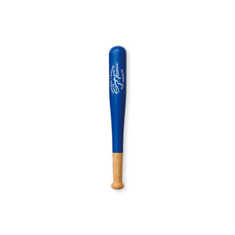 Baseball Bat Ballpoint Pen