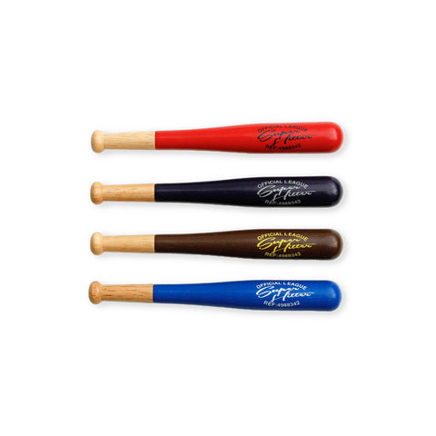 Baseball Bat Ballpoint Pen