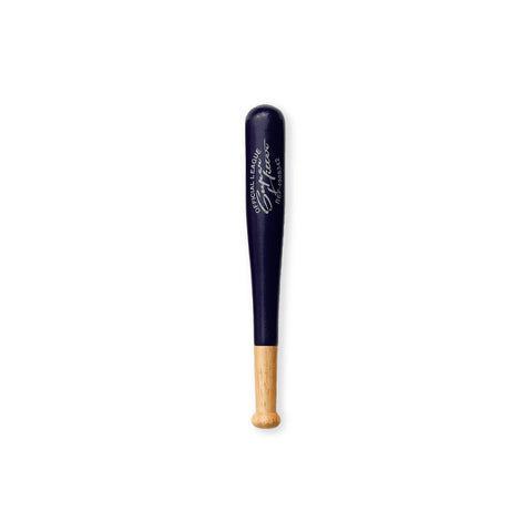 Baseball Bat Ballpoint Pen