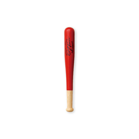 Baseball Bat Ballpoint Pen