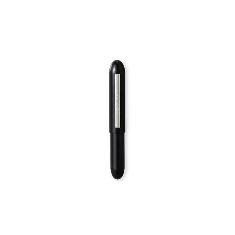 Bullet Ballpoint Pen