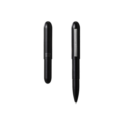 Bullet Ballpoint Pen