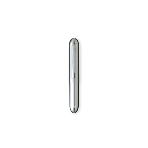 Bullet Ballpoint Pen