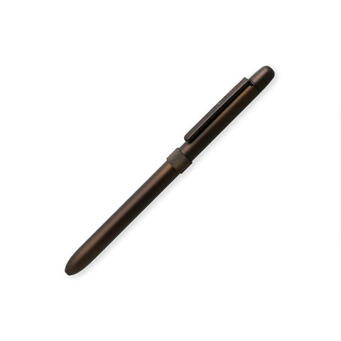3 in 1 Multi Pen