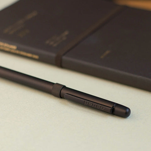 3 in 1 Multi Pen